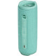 Беспроводная акустика JBL Flip 6, Teal (JBLFLIP6TEAL)