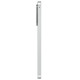 Смартфон Samsung Galaxy A26 5G 6/128Gb White (SM-A266B)