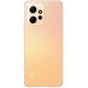 Смартфон Redmi Note 12 4G 6/128Gb Sunrise Gold