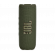 Беспроводная акустика JBL Flip 6, Green (JBLFLIP6GREN)