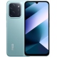 Смартфон Poco C85 8/256Gb Green Смартфон Poco C85 8/256Gb Green