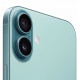 Смартфон Apple iPhone 16 128Gb Teal