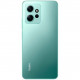 Смартфон Redmi Note 12 4G 8/256Gb Mint Green