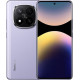 Смартфон Redmi Note 14 Pro Plus 5G 12/512Gb Lavender Purple