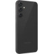 Смартфон Samsung Galaxy S23 FE 8/256Gb, Graphite (SM-S711B)