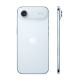 Смартфон Apple iPhone Air eSIM 1TB, Light Blue (Без RuStore)