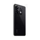 Смартфон Redmi Note 13 Pro 5G 12/512Gb Midnight Black Global Version