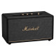 Портативная акустика Marshall Stanmore III, Чёрный',
                "price": 34990.00,
                "brand": 'Marshall',
                "category": 'Акустика Marshall',
                "quantity": (amount>0)