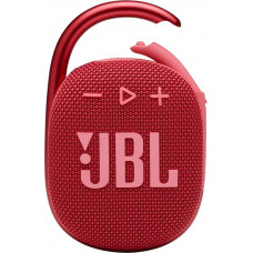 Беспроводная акустика JBL Clip 4, Красная',
                "price": 3990.00,
                "brand": 'JBL',
                "category": 'Акустика JBL',
                "quantity": (amount>0)