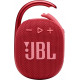 Беспроводная акустика JBL Clip 4, Красная',
                "price": 3990.00,
                "brand": 'JBL',
                "category": 'Акустика JBL',
                "quantity": (amount>0)