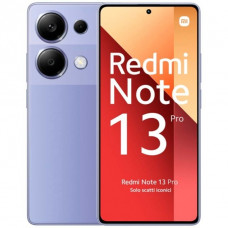 Смартфон Redmi Note 13 Pro 4G 8/256Gb Lavender Purple