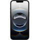 Смартфон Apple iPhone 16e 256Gb Black (eSIM+SIM)