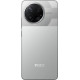 Смартфон Poco F7 Pro 12/512Gb 5G Silver