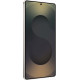 Смартфон Samsung Galaxy S25 Ultra 12/256Gb, Titanium Black (SM-S9380)