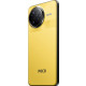 Смартфон Poco F7 Ultra 16/512Gb 5G Yellow