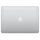 Apple MacBook Pro 13" 512Gb Silver (MNEQ3)