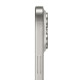 Смартфон Apple iPhone 15 Pro 1Tb White Titanium (eSIM+SIM) (Без RuStore)
