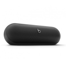 Беспроводная акустика Beats Pill, Matte Black (MW443)
