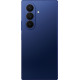 Смартфон Samsung Galaxy Z Fold7 12/256Gb Blue Shadow (SM-F966B)