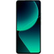 Смартфон XiaoMi 13T Pro 16/1Tb Meadow Green Global