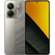 Смартфон Poco M7 Pro 12/256Gb Silver
