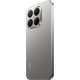 Смартфон XiaoMi 15T Pro 12/512 Grey