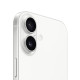Смартфон Apple iPhone 17 256GB, White (Без RuStore)