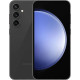 Смартфон Samsung Galaxy S23 FE 8/256Gb, Graphite (SM-S711B)