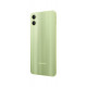 Смартфон Samsung Galaxy A05 4/128Gb Light Green (SM-A055F)