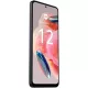 Смартфон Redmi Note 12 4G 8/256Gb Onyx Gray