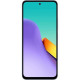 Смартфон Redmi 12 8/256Gb Sky Blue Global Version