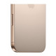 Смартфон Apple iPhone 16 Pro Max 512Gb Desert Titanium (eSIM)