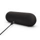 Беспроводная акустика Beats Pill, Matte Black (MW443)