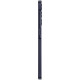 Смартфон Samsung Galaxy A25 5G 6/128Gb Blue/Black (SM-A256E)