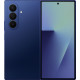 Смартфон Samsung Galaxy Z Fold7 12/256Gb Blue Shadow (SM-F966B)