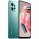 Смартфон Redmi Note 12 4G 8/128Gb Mint Green (Без NFC)