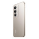 Смартфон Redmi 15 6/128Gb Titan Grey (NFC)