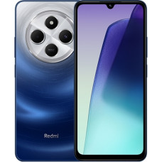 Смартфон Redmi 14c 8/256Gb Starry Blue