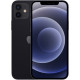 Смартфон Apple iPhone 12 128Gb Black