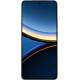 Смартфон Poco F7 Pro 12/512Gb 5G Silver