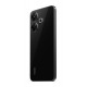 Смартфон Redmi 13 8/128Gb Midnight Black Global