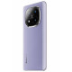 Смартфон Redmi Note 14 Pro Plus 5G 12/512Gb Lavender Purple