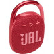 Беспроводная акустика JBL Clip 4, Красная',
                "price": 3990.00,
                "brand": 'JBL',
                "category": 'Акустика JBL',
                "quantity": (amount>0)