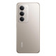 Смартфон Redmi 15 6/128Gb Titan Grey (NFC)