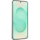 Смартфон Samsung Galaxy S25 5G 12/256Gb, Mint (SM-S9310)