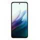 Смартфон Redmi 15 6/128Gb Titan Grey (NFC)
