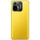 Смартфон Poco M5s 4/128Gb Yellow