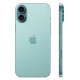 Смартфон Apple iPhone 16 Plus 512Gb Teal