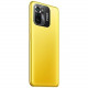 Смартфон Poco M5s 4/128Gb Yellow