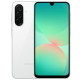 Смартфон Samsung Galaxy A26 5G 6/128Gb White (SM-A266B)